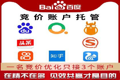 谷歌竞价广告优化技巧及某行业成功案例
