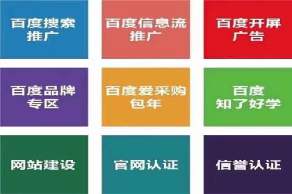 小红书信息流广告的投放效果提升：多维度案例解读