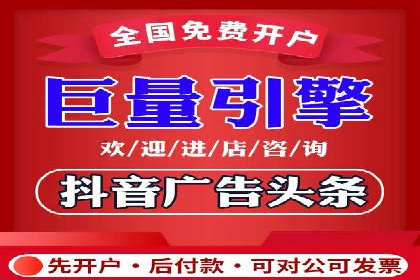 百度推广案例：精准广告投放策略解析